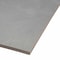 Msi Sande Gray SAMPLE Polished Porcelain Floor And Wall Tile ZOR-PT-0515-SAM - alternate 4